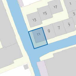 Perceel SDE02-B-4523