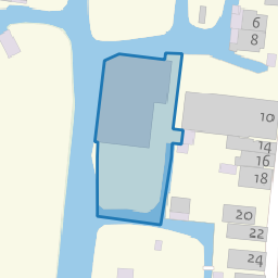 Perceel SDE02-B-4530