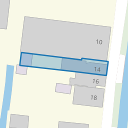 Perceel SDE02-B-4534