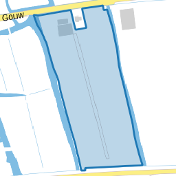 Perceel SDE02-B-4536