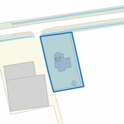 Perceel SDE02-B-4537