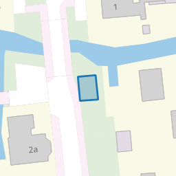 Perceel SDE02-B-4539