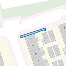 Perceel SDE02-B-4541