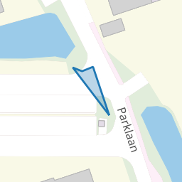 Perceel SDE02-B-4545