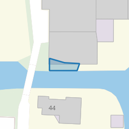 Perceel SDE02-B-4548