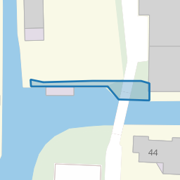 Perceel SDE02-B-4549