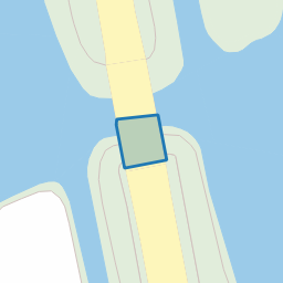 Perceel SDE02-B-4550