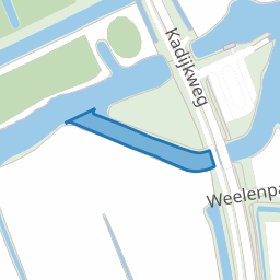 Perceel SDE02-B-4553