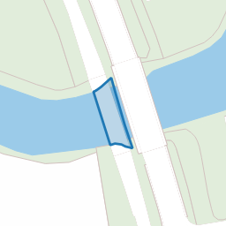 Perceel SDE02-B-4554