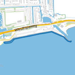 Perceel SDE02-C-1093