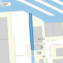 Perceel SDE02-C-1113