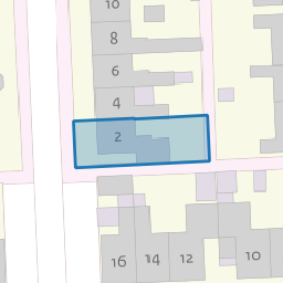 Perceel SDE02-C-1136