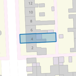 Perceel SDE02-C-1137