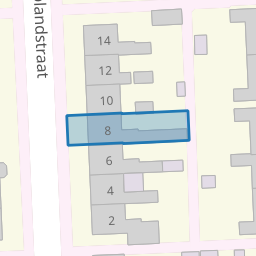 Perceel SDE02-C-1139