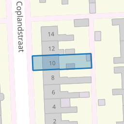 Perceel SDE02-C-1140