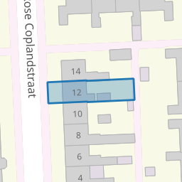 Perceel SDE02-C-1141