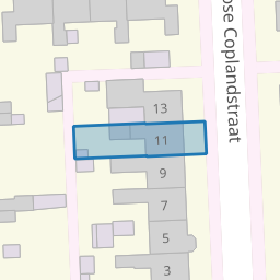 Perceel SDE02-C-1144