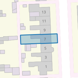 Perceel SDE02-C-1146