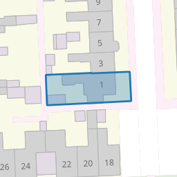 Perceel SDE02-C-1149