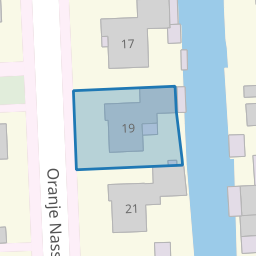 Perceel SDE02-C-1173