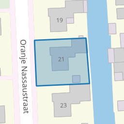 Perceel SDE02-C-1174