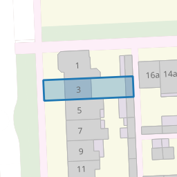 Perceel SDE02-C-1201