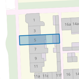 Perceel SDE02-C-1202