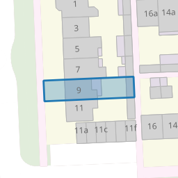 Perceel SDE02-C-1204