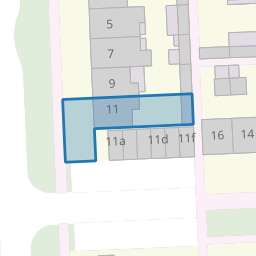 Perceel SDE02-C-1205