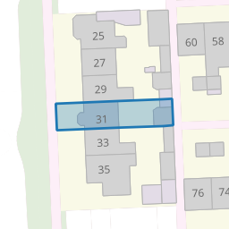 Perceel SDE02-C-1215