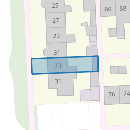 Perceel SDE02-C-1216