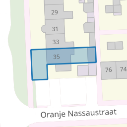 Perceel SDE02-C-1217