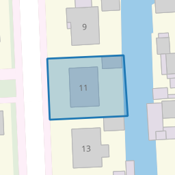 Perceel SDE02-C-1218