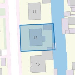 Perceel SDE02-C-1219