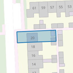 Perceel SDE02-C-1236