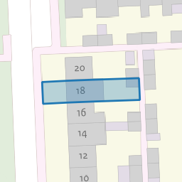 Perceel SDE02-C-1237