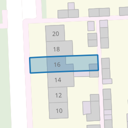 Perceel SDE02-C-1238