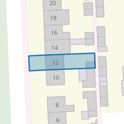 Perceel SDE02-C-1240