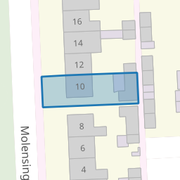 Perceel SDE02-C-1241