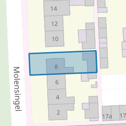 Perceel SDE02-C-1242