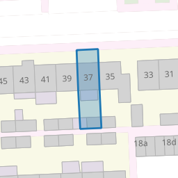 Perceel SDE02-C-1247