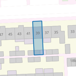 Perceel SDE02-C-1248