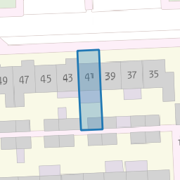 Perceel SDE02-C-1249