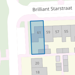 Perceel SDE02-C-1259