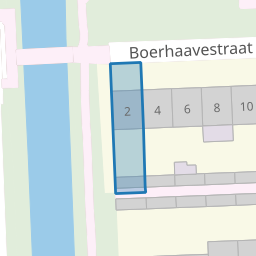 Perceel SDE02-C-1263