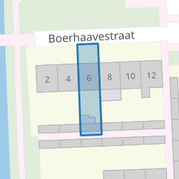 Perceel SDE02-C-1265