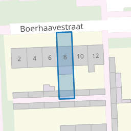 Perceel SDE02-C-1266