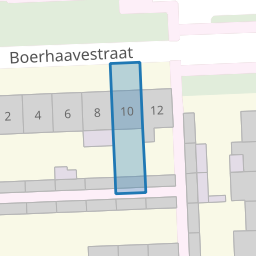 Perceel SDE02-C-1267