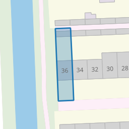 Perceel SDE02-C-1269