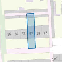 Perceel SDE02-C-1272